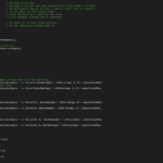 Software codering in C# voor een zelfgemaakte mobiele 3D visualisatie applicatie